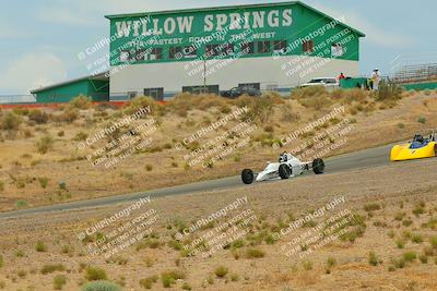 media/May-31-2025-CalClub SCCA (Sat) [[2c1a04e1ee]]/Race/Group 3/Turn 4b/